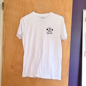 Volcom Tshirt